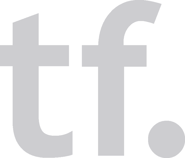 tf-Logo